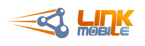 Corporate Logo